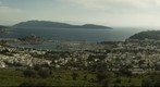 bodrum