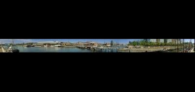 7554-400x189