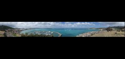 75546-400x189
