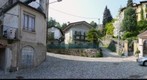 Oronco