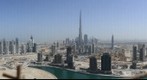 Dubai 45 Gigapixel re-render small version