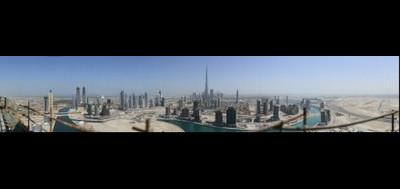 75554-400x189