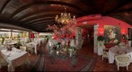 RISTORANTE TERRAZZA DI VILLA BARONI