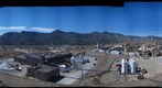 MolyCorp Mine, Mountain Pass, Calif.