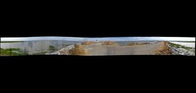 7557-400x189