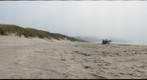 Forgotten Coast