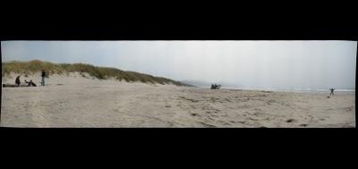7558-400x189