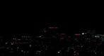 Atlantic City Skyline at 4 am