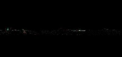 75583-400x189