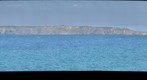 Presqu'ile de Roscanvel