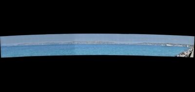 75584-400x189