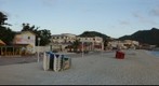 Philipsburg, Sint Maarten / St Martin