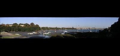 75588-400x189