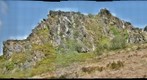 Roc'h Trevezel (1)