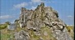 Roc'h Trevezel (2)