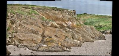 75594-400x189