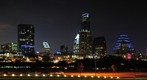 Austin Downtown