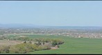 Walla Walla Valley (Hi-Res)
