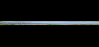 75625-400x189