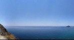 Ischia - Maronti Beach - Barano D'Ischia