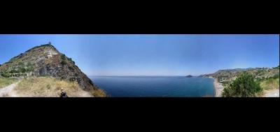 7563-400x189