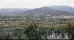 Otra de Verin