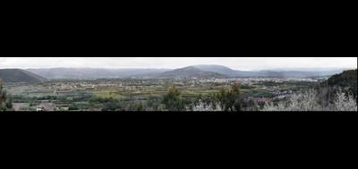 75632-400x189