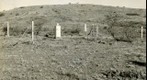 San Simon 1939: WS6-ARIZ-RS-157