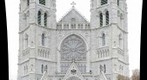 Cathedral Basilica of Sacred Heart - Newark NJ
