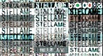 StellaMe with a Myriad of Effects