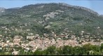Buis-Les-Baronnies (Drome,France)
