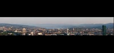75658-400x189