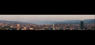 75659-400x189