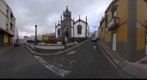 Iglesia de San Isidro Labrador, Cardones, Arucas. Isla de Gran Canaria
