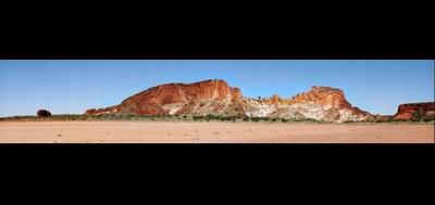 75664-400x189