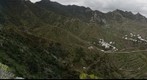 Taganana (Santa Cruz de Tenerife)