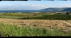 Ginosar valley
