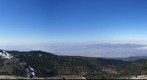 Cima cofre de Perote