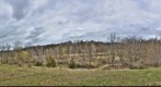 Purgatory Park South