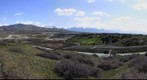 Jordan River, Lehi, Utah, USA