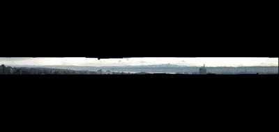75696-400x189