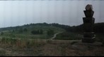 Little Round Top from Devil's Den 1
