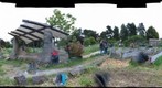 Alameda Point Collaborative Community Garden