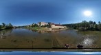 Pivovar (brewery) in Kacov