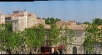 Avignon, Provence, France