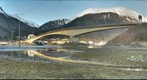 Juneau-Douglas Bridge