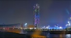 2008 Beijing Olympic Games