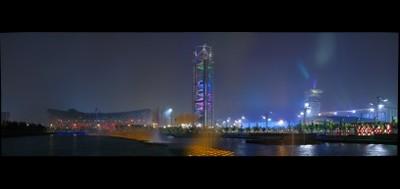 7572-400x189