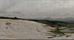 Pamukkale