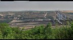 Tagebau Garzweiler